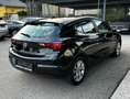 Opel Astra *1.Besitz*SHZ*Navi*PDC* Schwarz - thumbnail 12