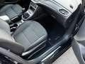 Opel Astra *1.Besitz*SHZ*Navi*PDC* Schwarz - thumbnail 22