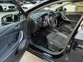 Opel Astra *1.Besitz*SHZ*Navi*PDC* Schwarz - thumbnail 17