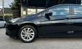 Opel Astra *1.Besitz*SHZ*Navi*PDC* Schwarz - thumbnail 8