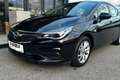 Opel Astra *1.Besitz*SHZ*Navi*PDC* Schwarz - thumbnail 6