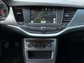 Opel Astra *1.Besitz*SHZ*Navi*PDC* Schwarz - thumbnail 32