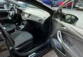 Opel Astra *1.Besitz*SHZ*Navi*PDC* Schwarz - thumbnail 21