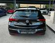 Opel Astra *1.Besitz*SHZ*Navi*PDC* Schwarz - thumbnail 11