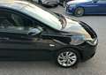 Opel Astra *1.Besitz*SHZ*Navi*PDC* Schwarz - thumbnail 15