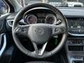Opel Astra *1.Besitz*SHZ*Navi*PDC* Schwarz - thumbnail 31