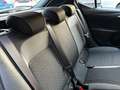 Opel Astra *1.Besitz*SHZ*Navi*PDC* Schwarz - thumbnail 26
