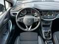 Opel Astra *1.Besitz*SHZ*Navi*PDC* Schwarz - thumbnail 30