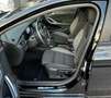 Opel Astra *1.Besitz*SHZ*Navi*PDC* Schwarz - thumbnail 16