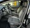 Opel Astra *1.Besitz*SHZ*Navi*PDC* Schwarz - thumbnail 19