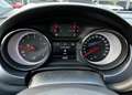 Opel Astra *1.Besitz*SHZ*Navi*PDC* Schwarz - thumbnail 34