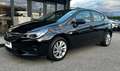 Opel Astra *1.Besitz*SHZ*Navi*PDC* Schwarz - thumbnail 5