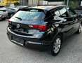 Opel Astra *1.Besitz*SHZ*Navi*PDC* Schwarz - thumbnail 13
