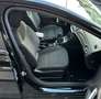 Opel Astra *1.Besitz*SHZ*Navi*PDC* Schwarz - thumbnail 20