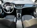 Opel Astra *1.Besitz*SHZ*Navi*PDC* Schwarz - thumbnail 27
