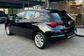 Opel Astra *1.Besitz*SHZ*Navi*PDC* Schwarz - thumbnail 10