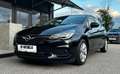 Opel Astra *1.Besitz*SHZ*Navi*PDC* Schwarz - thumbnail 1