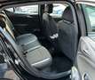 Opel Astra *1.Besitz*SHZ*Navi*PDC* Schwarz - thumbnail 24
