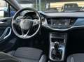 Opel Astra *1.Besitz*SHZ*Navi*PDC* Schwarz - thumbnail 28