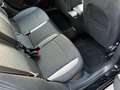 Opel Astra *1.Besitz*SHZ*Navi*PDC* Schwarz - thumbnail 25