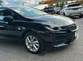 Opel Astra *1.Besitz*SHZ*Navi*PDC* Schwarz - thumbnail 4