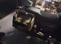 Moto Guzzi V 7 V7III carbon ( 68/1921) Noir - thumbnail 2