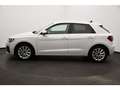 Audi A1 30 TFSI advanced LaneAssist/PDC/Tem Blanco - thumbnail 5
