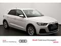 Audi A1 30 TFSI advanced LaneAssist/PDC/Tem Blanc - thumbnail 1