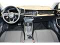 Audi A1 30 TFSI advanced LaneAssist/PDC/Tem Blanco - thumbnail 4