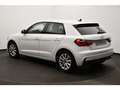 Audi A1 30 TFSI advanced LaneAssist/PDC/Tem Blanc - thumbnail 3