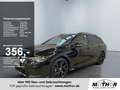 Volkswagen Golf Variant Golf VIII Variant R-Line 2.0 TSI DSG Black-Style Schwarz - thumbnail 1