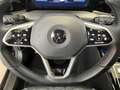 Volkswagen Golf Variant Golf VIII Variant R-Line 2.0 TSI DSG Black-Style Schwarz - thumbnail 17