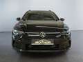 Volkswagen Golf Variant Golf VIII Variant R-Line 2.0 TSI DSG Black-Style Schwarz - thumbnail 6