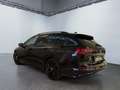 Volkswagen Golf Variant Golf VIII Variant R-Line 2.0 TSI DSG Black-Style Schwarz - thumbnail 4