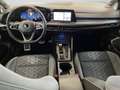Volkswagen Golf Variant Golf VIII Variant R-Line 2.0 TSI DSG Black-Style Schwarz - thumbnail 8