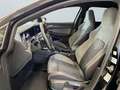 Volkswagen Golf Variant Golf VIII Variant R-Line 2.0 TSI DSG Black-Style Schwarz - thumbnail 7