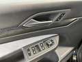 Volkswagen Golf Variant Golf VIII Variant R-Line 2.0 TSI DSG Black-Style Schwarz - thumbnail 16