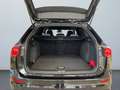 Volkswagen Golf Variant Golf VIII Variant R-Line 2.0 TSI DSG Black-Style Schwarz - thumbnail 14