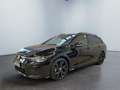 Volkswagen Golf Variant Golf VIII Variant R-Line 2.0 TSI DSG Black-Style Schwarz - thumbnail 2