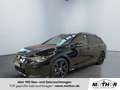 Volkswagen Golf Variant Golf VIII Variant R-Line 2.0 TSI DSG Black-Style Schwarz - thumbnail 1