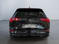 Volkswagen Golf Variant Golf VIII Variant R-Line 2.0 TSI DSG Black-Style Schwarz - thumbnail 5