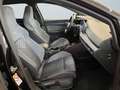 Volkswagen Golf Variant Golf VIII Variant R-Line 2.0 TSI DSG Black-Style Schwarz - thumbnail 10