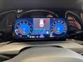Volkswagen Golf Variant Golf VIII Variant R-Line 2.0 TSI DSG Black-Style Schwarz - thumbnail 12