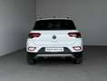 Volkswagen T-Roc Friends TSI Weiß - thumbnail 4