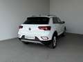 Volkswagen T-Roc Friends TSI Weiß - thumbnail 3