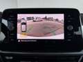 Volkswagen T-Roc Friends TSI Weiß - thumbnail 13