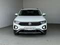 Volkswagen T-Roc Friends TSI Weiß - thumbnail 2