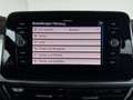 Volkswagen T-Roc Friends TSI Weiß - thumbnail 8
