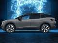 Volkswagen ID.4 Pro GOAL 210 kW (286 PS) 77 kWh 1-Gang-Auto Gris - thumbnail 8