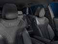 Volkswagen ID.4 Pro GOAL 210 kW (286 PS) 77 kWh 1-Gang-Auto Gris - thumbnail 5